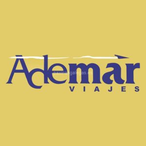 Ademar Viajes