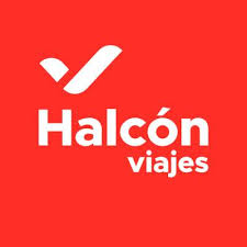 Halcon Viajes