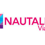 Nautalia Viajes