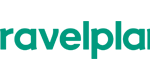 Travelplan