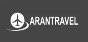 Agencia de Viajes Arantravel