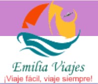 Emilia Viajes