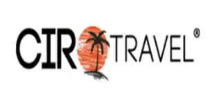 Cirotravel
