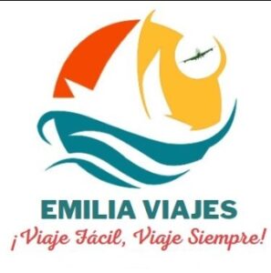 Emilia Viajes