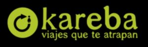 Kareba Viajes