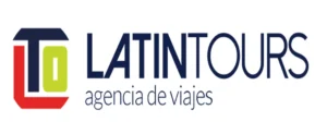 Latintours agencia de viajes