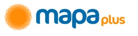 Mapaplus