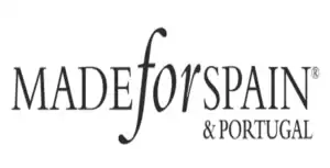 Made for Spain and Portugal