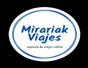 Mirariak Viajes