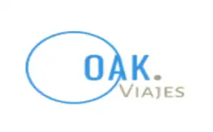 OAK Viajes