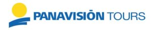 Panavisión Tours
