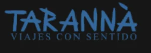 Tarannà Viajes