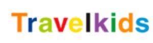 Travelkids