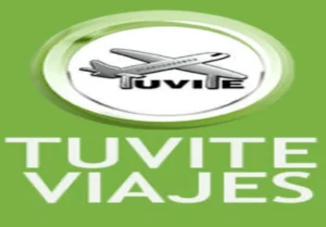 Tuvite Viajes