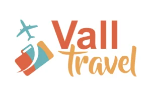 Vall Travel Agencia de Viajes Online