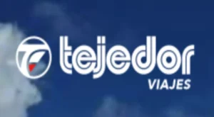 Viajes Tejedor