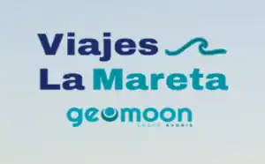Viajes la Mareta