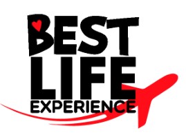 Best Life Experience