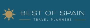 Best of Spain Travel
