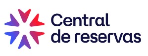 Central de Reservas