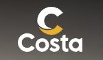 Costa Cruceros