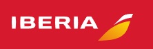 Iberia