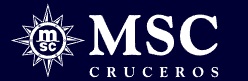 MSC Cruceros