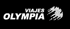 Viajes Olympia Madrid