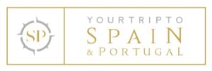 Your Trip to Spain & Portugal