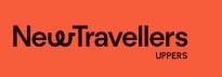 New Travelers