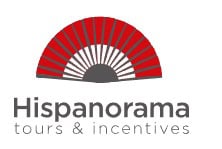 Hispanorama Tours