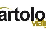 Viajes Bartolosi