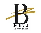B de Bali
