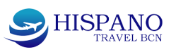 Hispano Travel Bcn