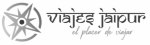 Viajes Jaipur