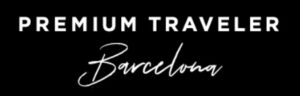 Premium Traveler Barcelona