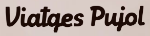 Viatges Pujol