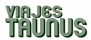 Viajes Taunus