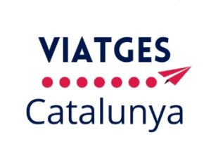 Viatges Catalunya