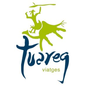 Tuareg Viatges