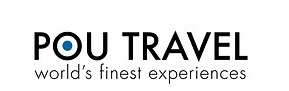 Pou Travel