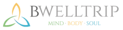 Bwelltrip