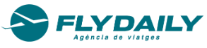 Flydaily