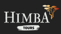 Himba tours