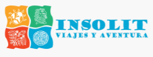 Insolit Viatges