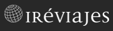 Ireviajes