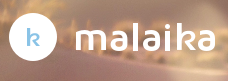 Malaika