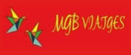 Mgb Viajes