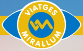 Viajes Mirallum