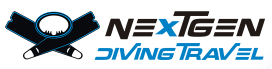 NEXTGEN Diving Travel